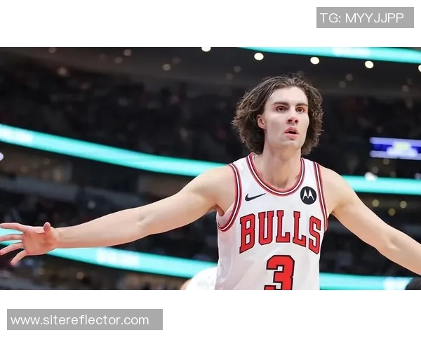 约什吉迪：年轻天才如何在NBA赛场上书写自己的传奇故事