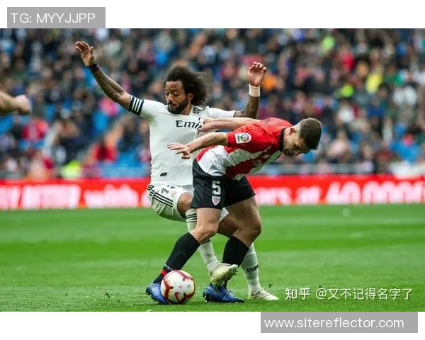 艾拉维斯与毕尔巴的激烈对决谁能在西甲赛场上笑到最后