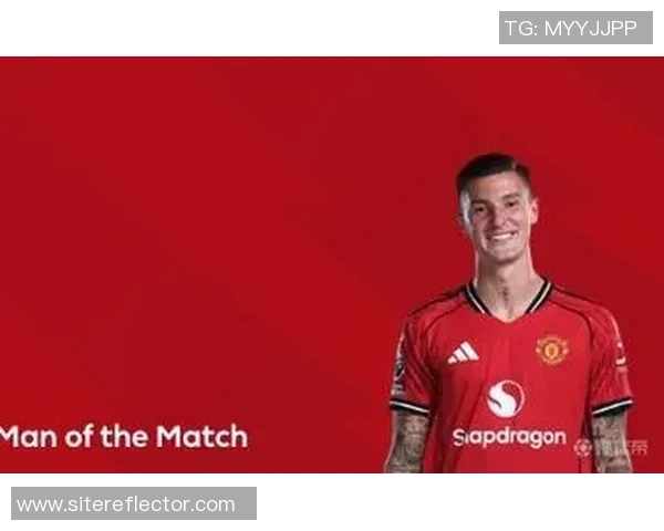 谢什科的传奇人生与足球梦：从草根到顶尖球员的奋斗历程