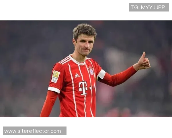 阿青年与福伦丹的激烈对决谁能在这场较量中笑到最后