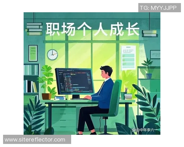 韩硕的成长之路：从普通学生到职场精英的蜕变与奋斗故事