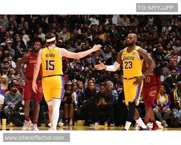 骑士与鹈鹕精彩对决NBA视频直播全程回顾与分析